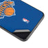 NBA New York Knicks Distressed Google Pixel 4 XL Skin